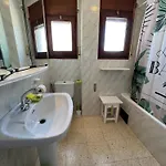 Maison Proche Canaux Et 度假居
