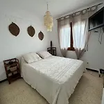 度假居 Maison Proche Canaux Et 艾姆布里亚布拉瓦