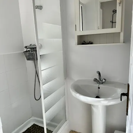 Dom wakacyjny Maison Proche Canaux Et Empuriabrava