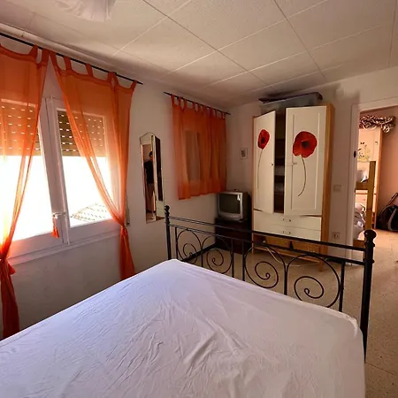 Maison Proche Canaux Et