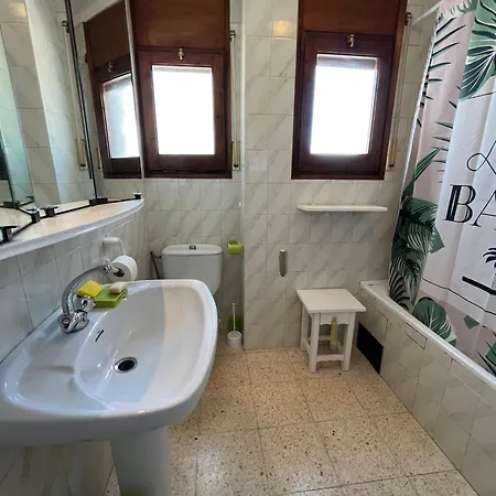 Maison Proche Canaux Et Holiday home