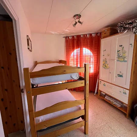Holiday home Maison Proche Canaux Et