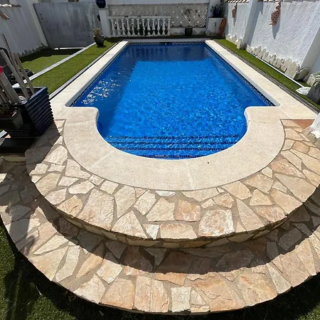 Maison Proche Canaux Et Holiday home *